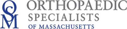 Orthopaedic Specialists of Massachusetts