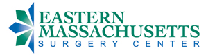 Locations - Orthopaedic Specialists of Massachusetts