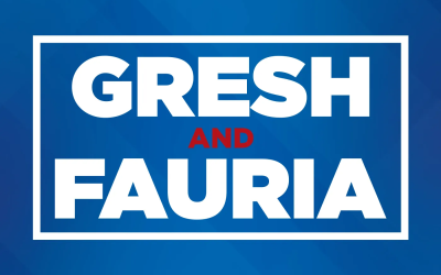 Dr. Robert L. Patz shares his insight on the injuries to Matthew Judon and Christian Gonzalez with Gresh and Fauria from WEEI