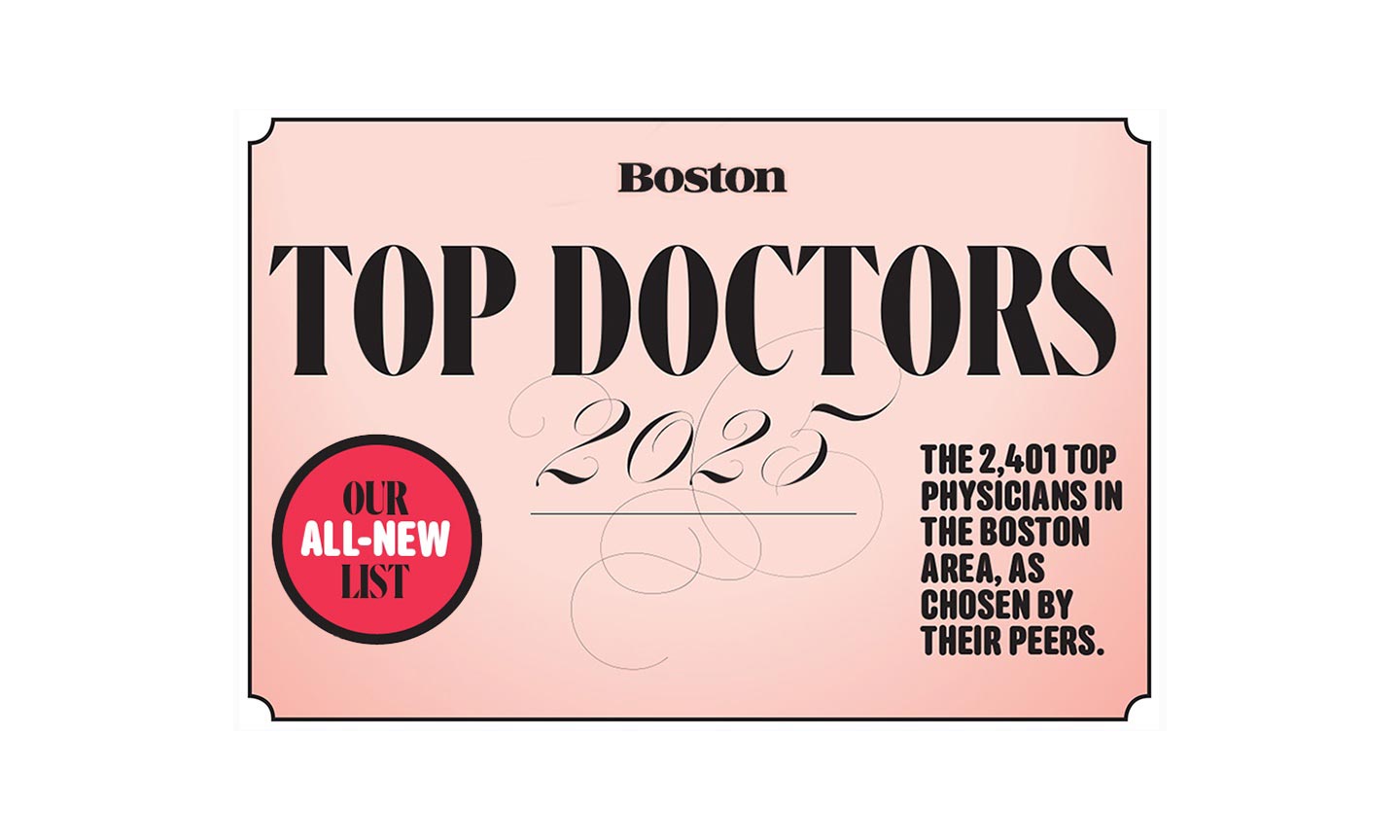 2025topdoc