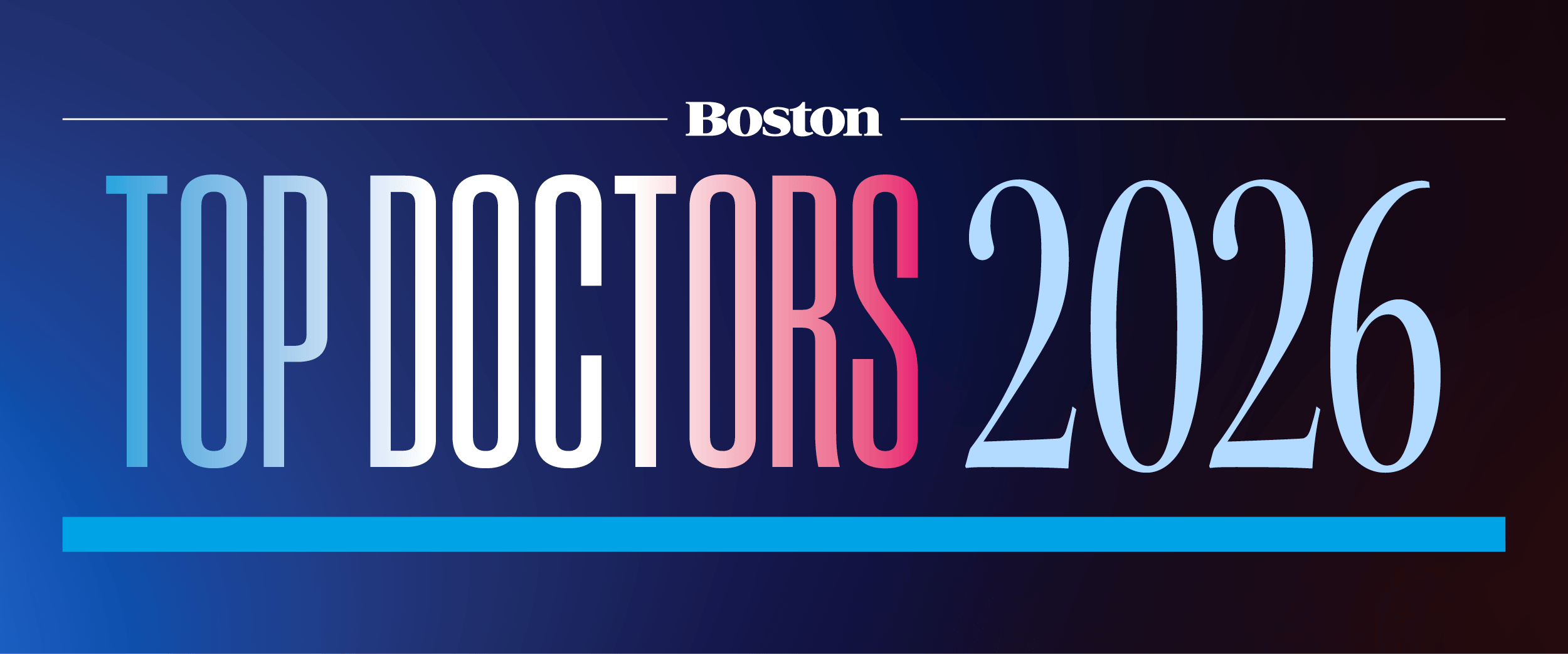 TopDoctors2026_WinnerMicrosite_Headers2