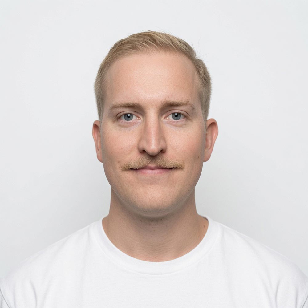 matthew-block